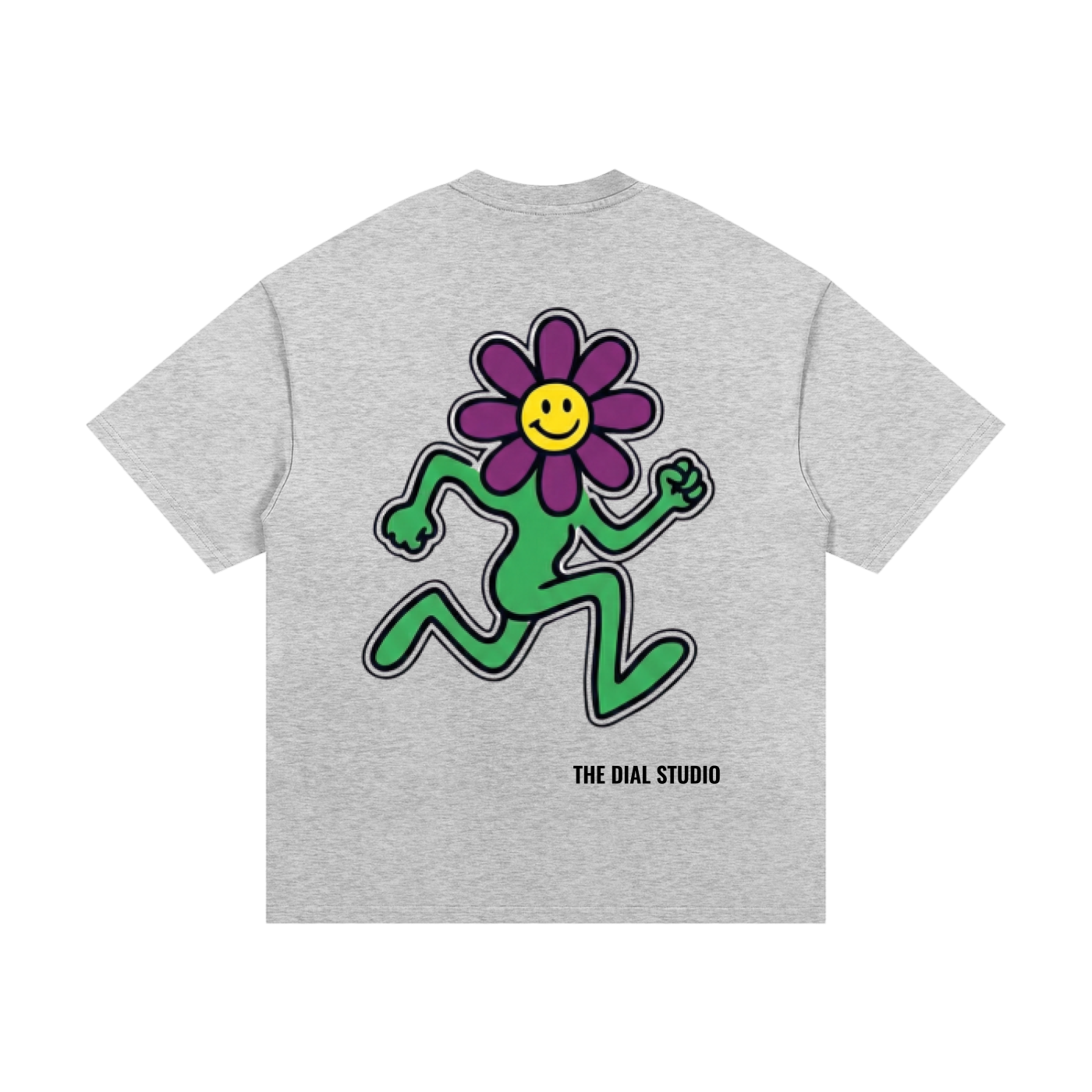 Just Do You 2 Tshirt