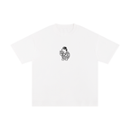 Gorky Photography x The Dial Club Tshirt