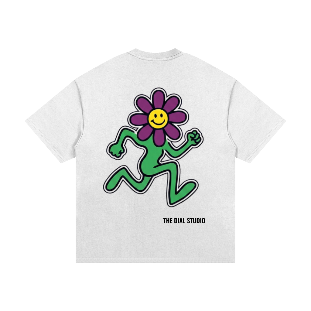 Just Do You 2 Tshirt