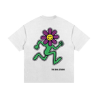 Just Do You 2 Tshirt