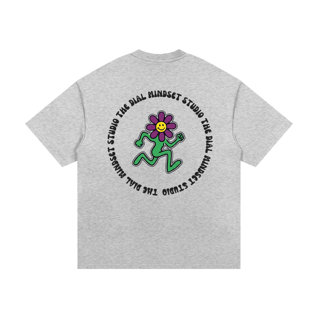 Just Do You 2 Tshirt