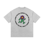 Just Do You 2 Tshirt