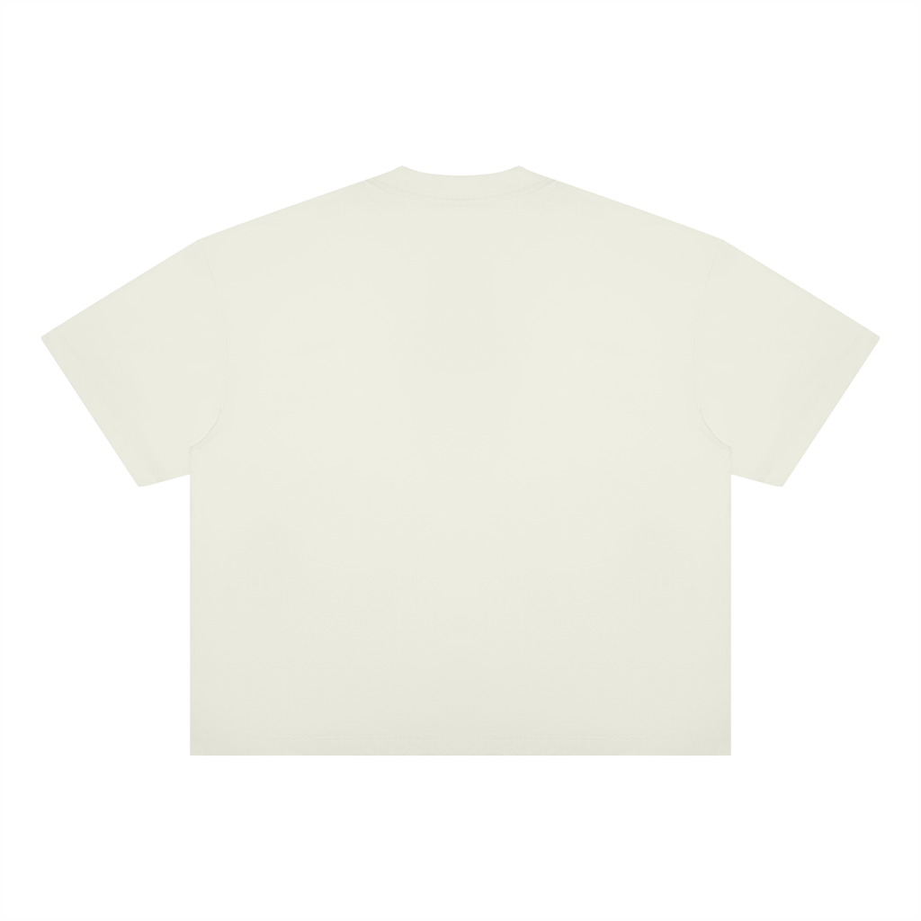 LOVE LIFE TEE