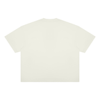 LOVE LIFE TEE