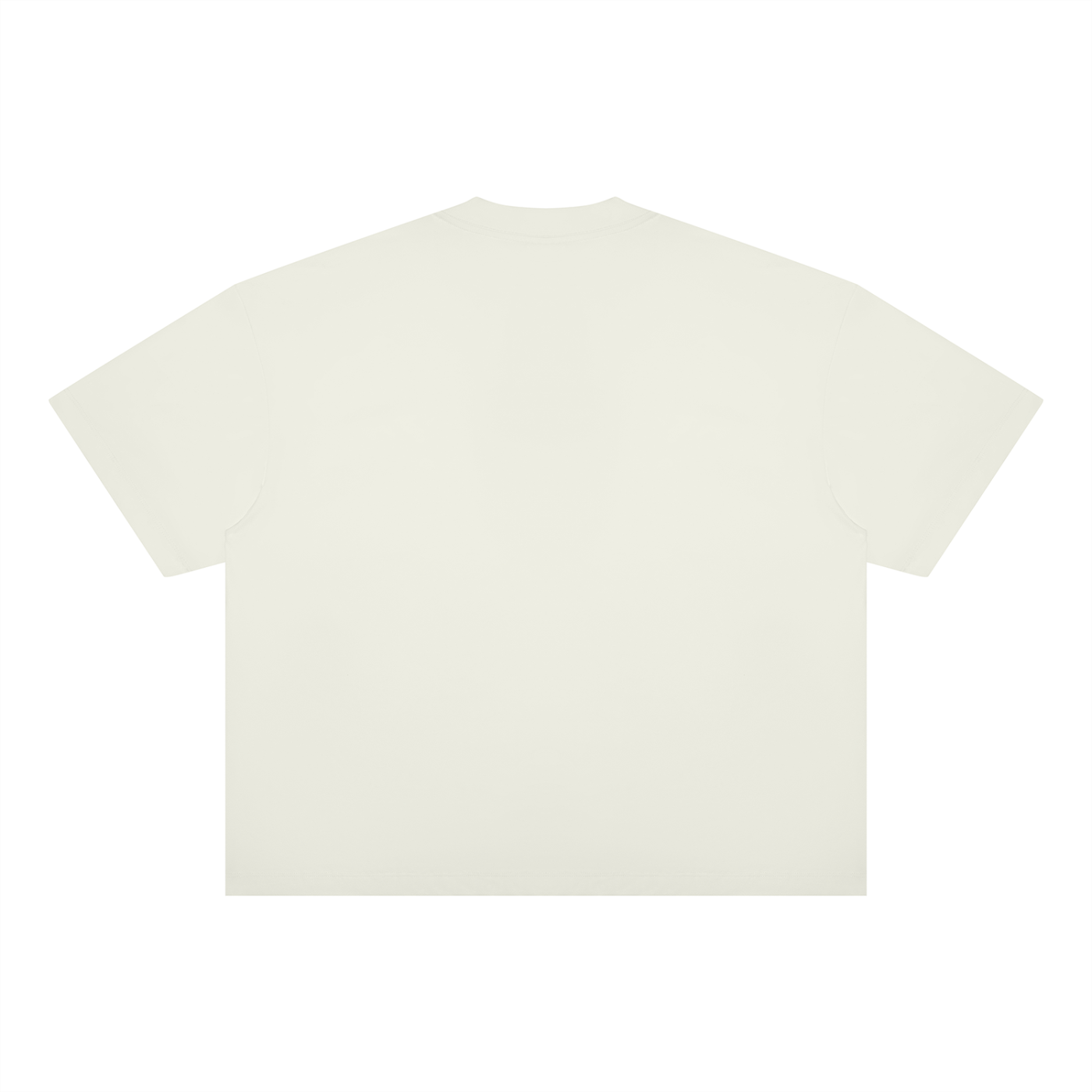 LOVE LIFE TEE