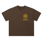 TFORH TEE