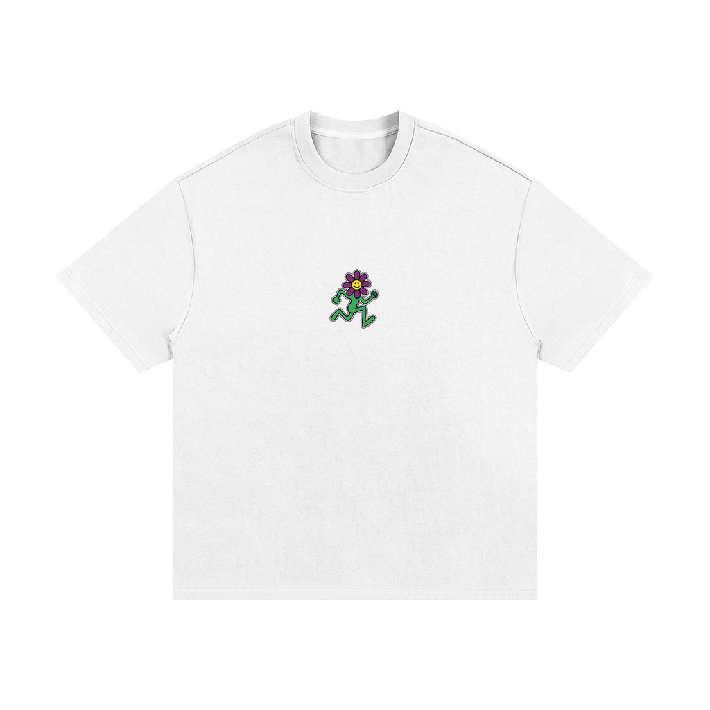 Just Do You 2 Tshirt
