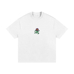 Just Do You 2 Tshirt