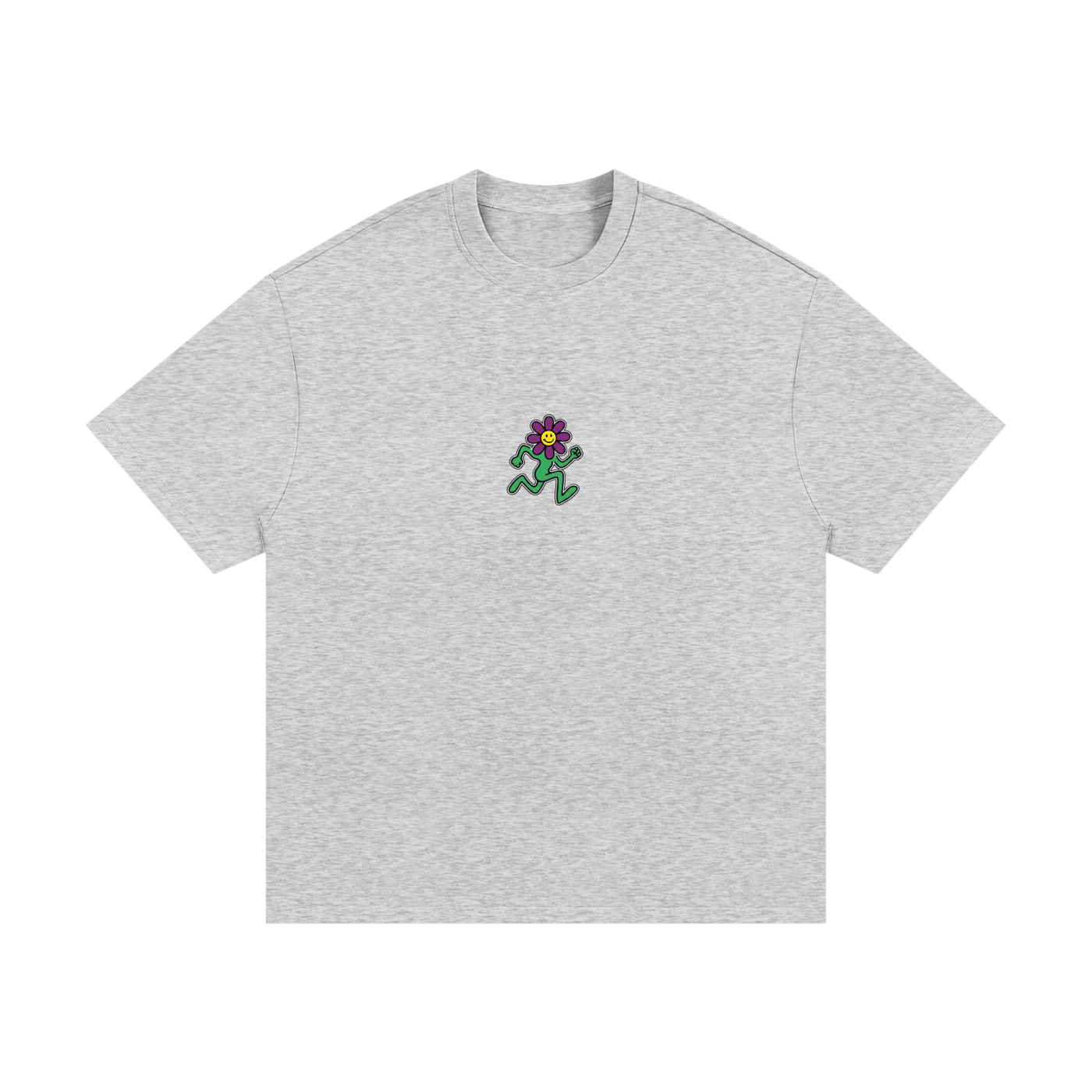 Just Do You 2 Tshirt