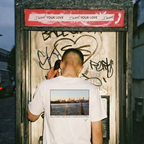 Heal Yourself Tshirt