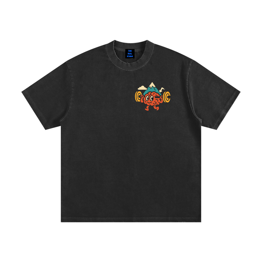 MMC TEE