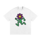 Just Do You 2 Tshirt