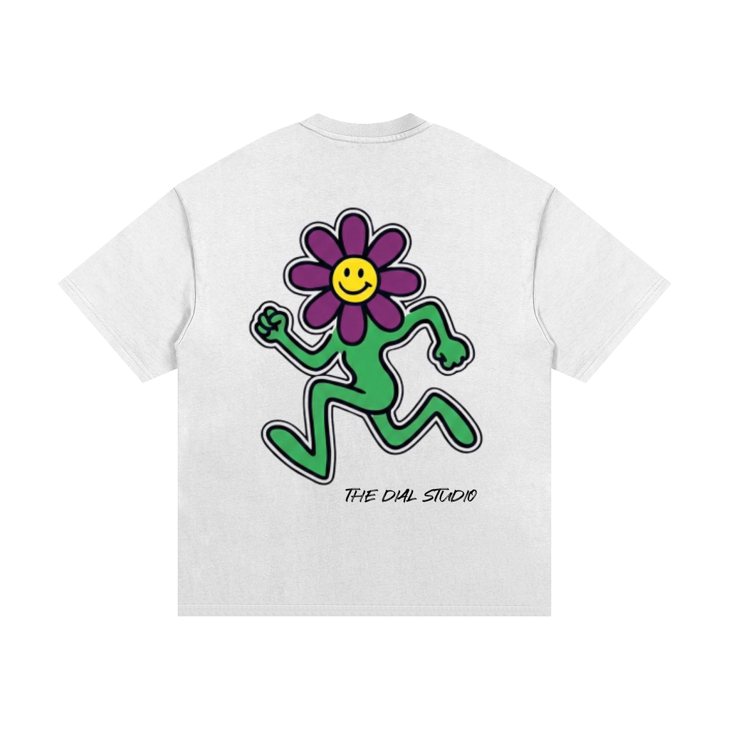 Just Do You 2 Tshirt