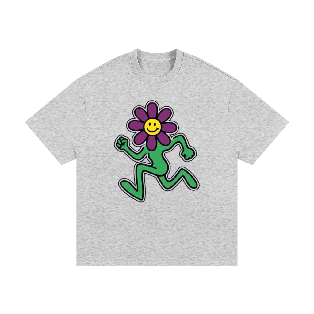 Just Do You 2 Tshirt