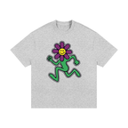 Just Do You 2 Tshirt