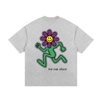 Just Do You 2 Tshirt