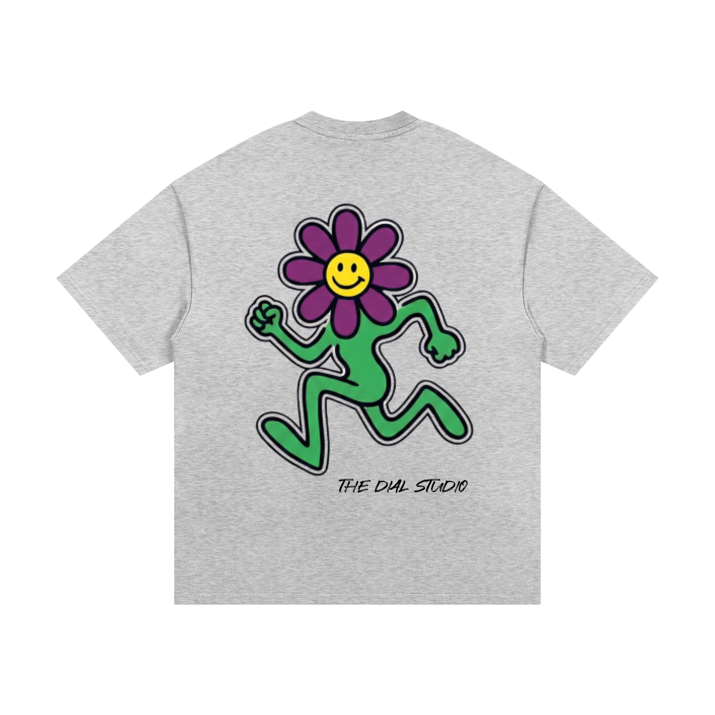 Just Do You 2 Tshirt
