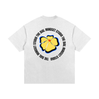 The Dial Studio Tshirt