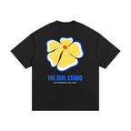 The Dial Studio Tshirt