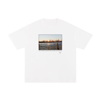 Heal Yourself Tshirt