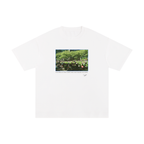True Saints Tshirt