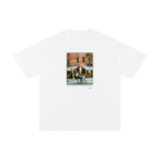 Stay Faithful Tshirt