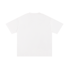 Heal Yourself Tshirt