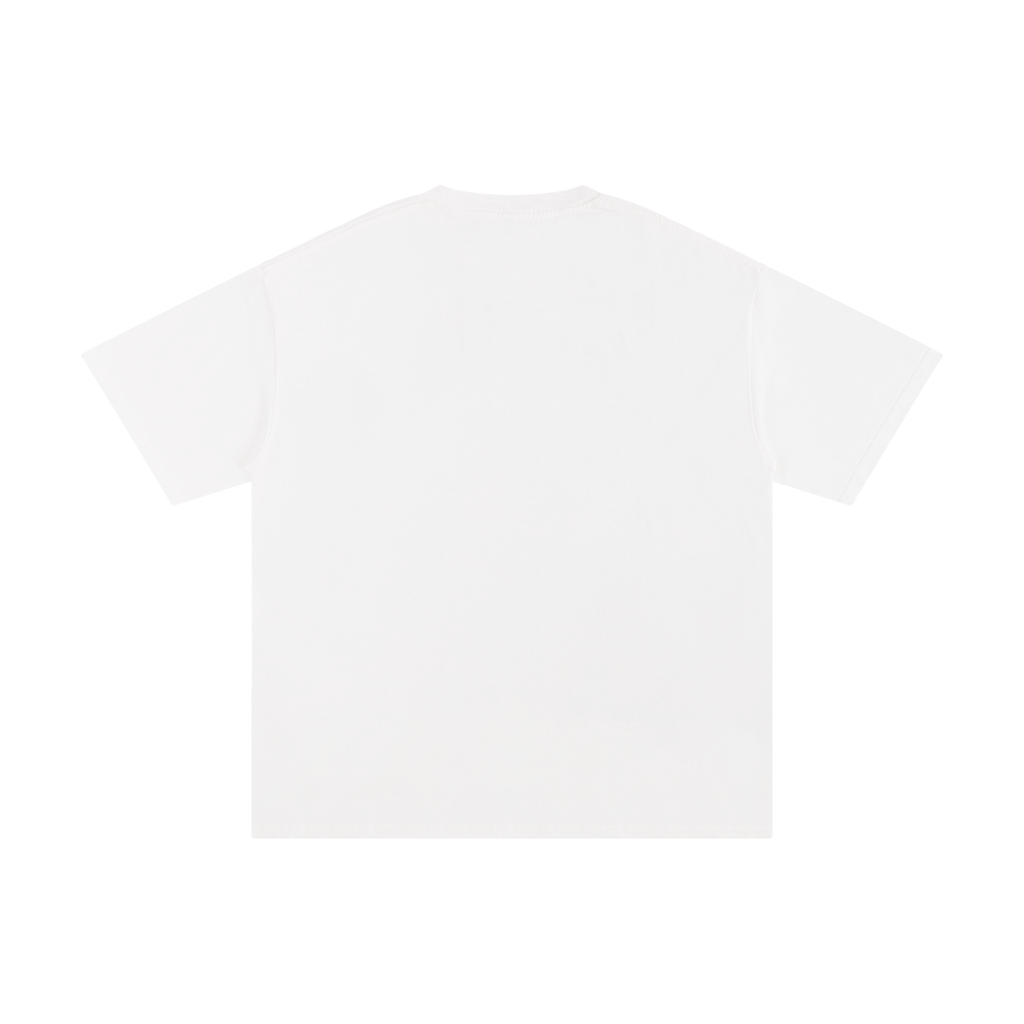 True Saints Tshirt