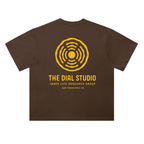 TFORH TEE