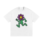 Just Do You 2 Tshirt