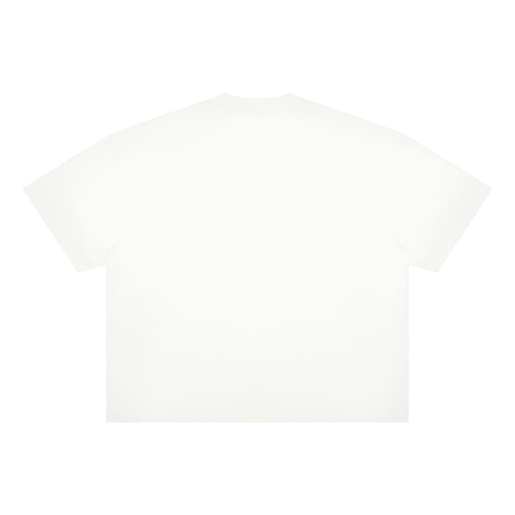 LOVE LIFE TEE