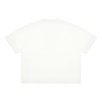 LOVE LIFE TEE