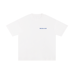 What You Do Frequently Becomes Your Frequency Tshirt