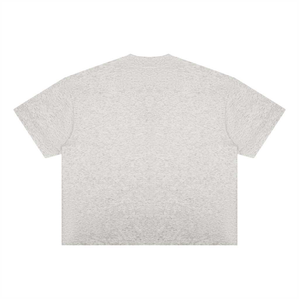 LOVE LIFE TEE
