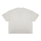 LOVE LIFE TEE