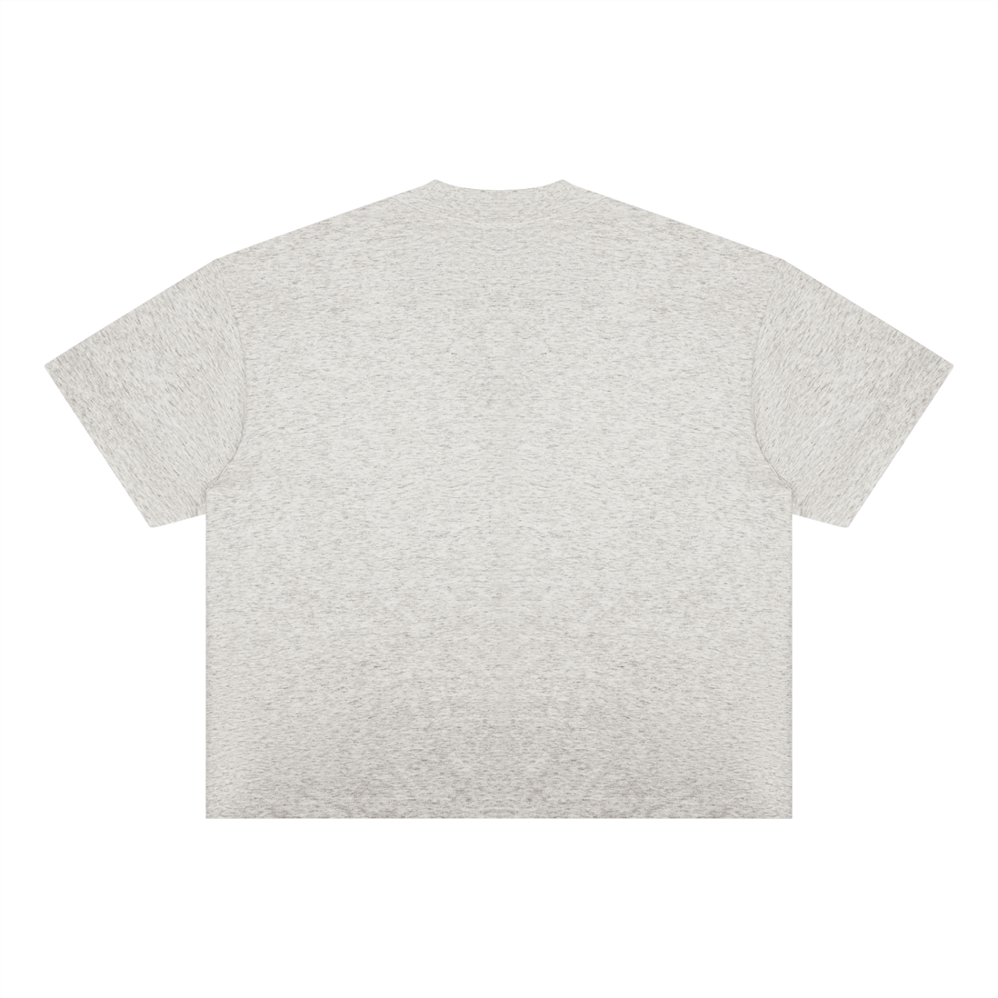 LOVE LIFE TEE
